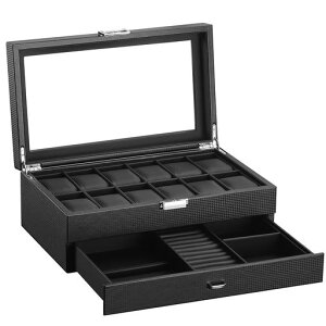 DRAIGERWAYvP[XrvP[XANZT[WG[{bNXv[EHb`P[XꎞvۊǃRNVP[XPUU[(Yf@12{2i-60B)