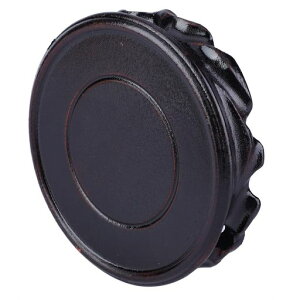 Aؔؐuu䏬Ȑuԑ䒆؃X^CÓTfUCa10cm2.5cm㌺փCeA葕VzzjeB[JbvA