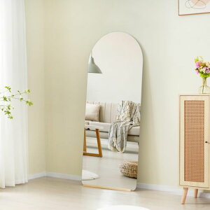 OSJSgpX^h~[mt[A[`^CvĂp~[^Uh~ؐ䂠(160*50CM)