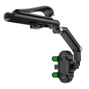 FISHLUCKX}zԍڃz_[y2024NizX}zz_[Ԏԍڃz_[NbvJ[}EgԗpX}zz_[Ԃ̃ToCU[ɐݒuԍڌgѓdbz_[萫UQ360xc