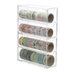 SumnaconoANKl[P[X4iKlz_[ANP[Xዾ[Kl{bNXWG[P[XKlۊǉϕiP[X1Zbg