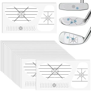 StVbg}[J[20s[XZbgVbgZT[StʒumFXebJ[ŋL^StKpiXCÖѐ㎩̑œ_̉PStNuKpXebJ[