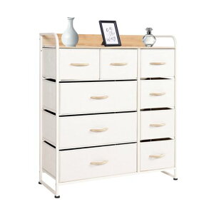 [EdoErgo]^X[`FXgzom[rO[eʈߗގ[m^XߑI\yؐVtȒPg@\]|h~4i9tAG-CTG01(4i9t+Ĕ)