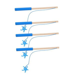 AbaodamؐނƂ4{Zbg24cm}Olbg&tbN2WAYCtBbVObhmƖڂ̋EW̓Abvׂ׎dグu[