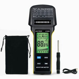 AOPUTTRIVERAP-5000N؍ސvܐvtfBXvC-d/ǗpA[@\tڐGv푀ȒPǁAALtȂ̍ޗ̑