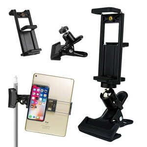 UrbanPulseԍڃz_[^ubgX}zX^hŒToCU[z_[X}z&^ubgp̓NbvtȒP360x]\R_1/4lWt@Ή4-11C`