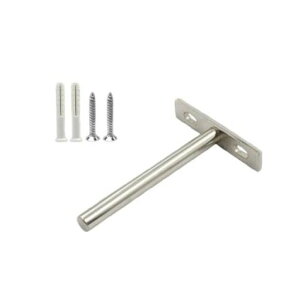 I󂯃uPbg8TI󂯋Bt[eBO݃^CvB݃^CvjbP߂Vo[XN[Zbgt(70mmx96mm/4inch)