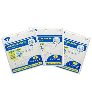 _CSt(DAIYAGOLF)CpNg}[J[ACAp3PVbgmFCpNg}[J[ACApXCOKStKg[jOfUAS-423