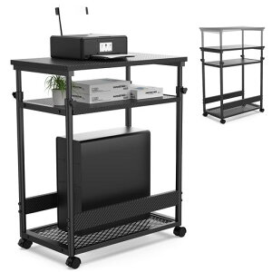 DOMICONp\RbNpcS~62xs36x68~96cmTChSp\RSTChfXNv^[pcu[IItBX[LX^[t(J[{yz)