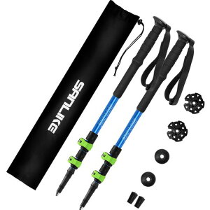 TCN(SANLIKE)gbLO|[oRXgbNoRpXgbNEH[LOMAX130cmy220g/{A~LkI^ObvgbLO2{Zbg(u[)