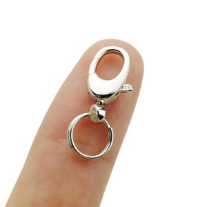 925␻lbNXߋuXbgNXvGhp[cWG[ANZT[p[cplbNXGNXe_[WG[`F[ɓKĂ܂