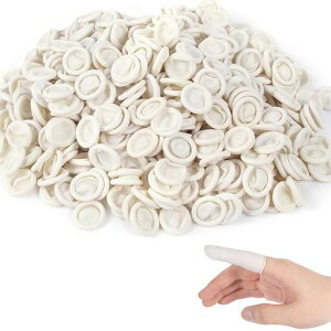 wیwK[h135ZbgwTbNtBbg^CvwیLbvhĝĐLkewVRTbNQfނLkƎd