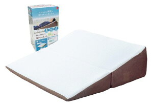 MORIPiLOtHт΍OpNbVXΖ(wx΂߂܂)Oppx14xw܂ł胏ChuE70x70x20cm܂̃V^