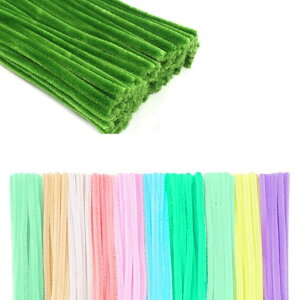 |[H샂[200{JtNtg[C[A[g|s[ԉԑLbgʂݎqmߋNX}Xc[DIYiiW[|ޗc