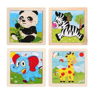 �ؐ��p�Y��4���Z�b�g�ؐ���������͂߂��݌`���킹�p�Y���^�͂߃p�Y���Ԃ���񃂃��e�b�\�[���m��ߋ�쐶����/��蕨/�_�ꓮ��/����/�C�̓���/�����`���킹�`�F���F�F�m�F�ʊ��o�]�g�c