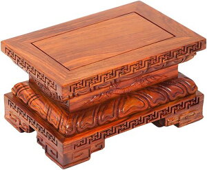 yؒzlp؋{䋟ؐԗ؉ԑ䎺Fԕr䕧IY킨AeB[Na~(25cm)