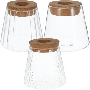 Milisten3k͔|KXeؐWteEW[AϗtApRNdlʋCǍDkCeAAɐB̐鐅k͔|