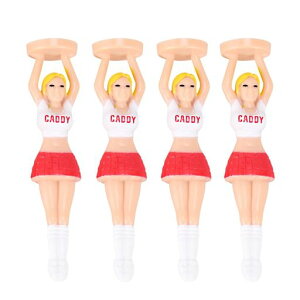 VANZACKSt@[X|[cpSteB[u^SteB[OeB[萫ʔvStObYS҂돬KStpiiiRyMtgv[g4{Zbg