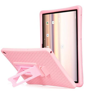 Docomo Dtab d-41A �P�[�X Sharp SH-T01 �P�[�X NTT�h�R�� dtab d-41A �J�o�[�yTrocent�zDtab d-41A/Sharp SH-T01 10.1�C���`�^�u���b�g�P�[�X �\�t�gTPU ���߉\�ȃX�^���h�@�\