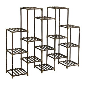 HEEOREVAX^ht[X^ht[bNԑAؔ149x30.5x119cmEbhvgbNX^h̐ApvgݗĂȒP[IbNO|bN(؂̐F)