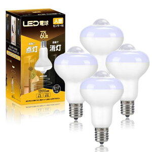 LEDdE1760W`dFS^Cv610lm~jNvgd`dȃGlfMގ{HΉΉL2(dF4)