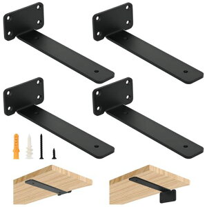 ohbienBI󂯋4Zbg20cm5mmL^ACAuPbgڗȂ炩ȕ\ʎtǊ|I̕⋭IxlWtω׏d70KGubN