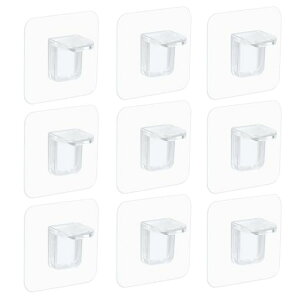 I󂯔uPbgStbNI󂯐܂ݐ܂ݎI󂯋p`OuPbgȂŒy[XgtbN͔S^CvJsvIxy9ZbgL^z