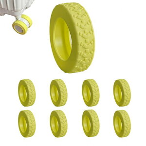 [Cosylive]LX^[Jo[L[P[XԗփJo[X[cP[X^CJo[É݌v/ጸVRϖՒEh~/ԗփLYh~50-65mmΉspL[obOzC[Jc