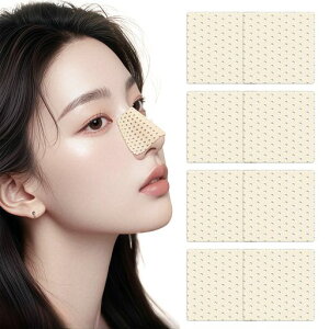 kasanidika@Nbvy8zm[YNbv@ؔetvX`bN5x5cmg\TCYėp\^CgtBbgɂ_炩RgpȒP@ʕ@cq@pؕ@c