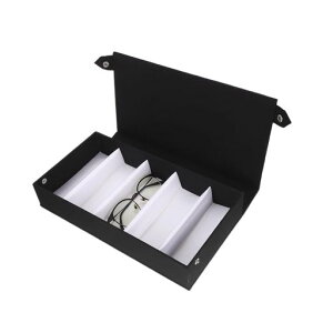 koundenekoKl[{bNX5{[\TOXP[XꃁKluWG[[RNVP[X@\ዾP[X32*17*6cm