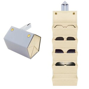 [koundeneko]KlP[X܂肽݃TOX[P[X5{[\Ǌ|[^ѕ֗TOX[ዾP[XȃXy[XKluیC菝h~@\ԍڃItBXƒp