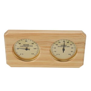 TEixv2in1ؐTEixvƎxv͓IȊOϐmIȑ̕ωA^CŊĎSg̉KmۃzeTEi[p