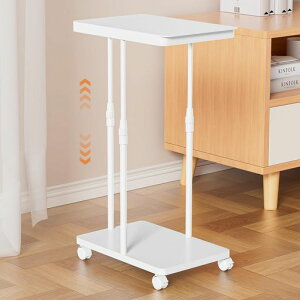 CozyallS~܃z_[ӂtS~45Ly30L~90Leʒ߉zS~܃X^hƃLX^[t24xs37cmXߕʃS~ꂨȒPrO/Lb`Kp(zc