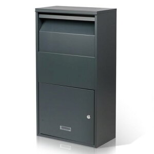 HADBOKSUz{bNXOuz{bNX|Xǧ^Ohhoh~eʌˌėplzBOX󂯎łX֎󂯎󂯎{bNXȒPݒuǊ|u^BG010