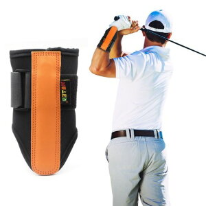 StKXCOStXCOKvďCp^[KSt_Eu[}X^[StKی삷鋸dDCyʒjp(IWc