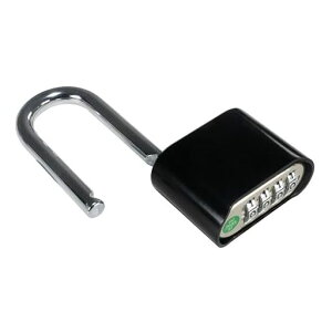 STEELMIGHT싞_CbN_CC[bNÏؔԍ4h~ԍwZbJ[ƑqɉO