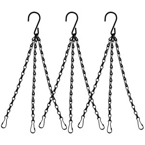 OriryanMO`F[vgnK[݂艺tbN݂蔫p`F[3{Zbg40cmω׏d6kgOΉubN