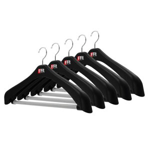 VRnK[(Shinkohanger)ߗޗpnK[F-FitWPbg]525{ZbgubN{bNY{^IXbNXoX^IlN^C䂩h~XJ[gpc