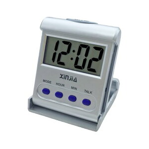 �y�����Ŏ�����m�点��u�����v�z���o��Q�҂⍂��Ҍ����̉������v792TJ