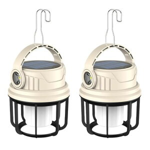 SEKIDARled[d^Lv^2菬^yLED^hhoPx3iKgFꎝ^ѕ֗ނoRhЃObYdً}pCgpƖx[WCH086