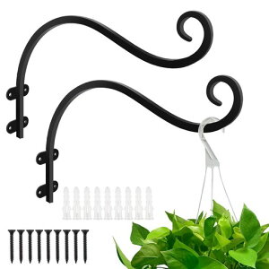 MrMrKuraACAuPbgtbN2ZbgAtbNǖʗptbNAeB[N݂艺AؔpApuPbgvgnK[AnK[|nMOOc