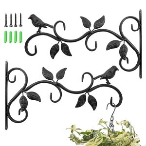 MrMrKuranMOuPbg2ZbgACAAeB[NnMO|tbNǊ|tbNApSv^[p䟭݂艺K[ftbNOp񓔗pubN