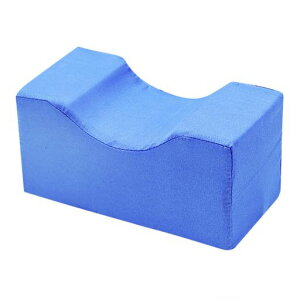 NbVh~lpNbVpNbVlp}bgT|[gNbV}bgQ጑p/pwNbVx}bgXpi񑫎c