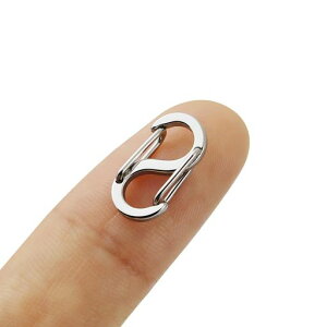 2S^ڑp[clbNXuXbgANbgߋ304XeX|ANZT[XgbvDIYޗڑobN(14mm)