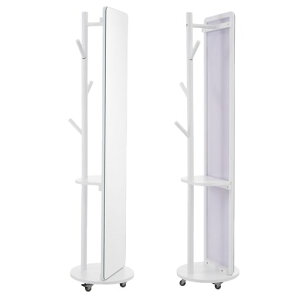 I[GXWFC(OSJ)Sg~[SgpnK[bN[\LX^[t]~[Uh~HCeA(zCg)