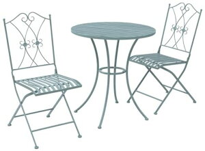 K[f}X^[(Gardenmaster)AeB[NK[fe[u&`FA3_ZbgO܂肽݃AeB[Nx_JtFPAGS-3O[