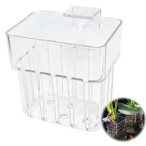 PAVIKE̐Az_[Jbvvgz_[ϏܐAJbvق̐Az_[ANAEvgz_[ApAؔtbNtAJbvAc