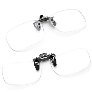 [NEGISU]VዾNbvVjAOX[fBOOXˏグjpp߂ˉߗpu[CgJbg405060X}zp\RyʌyPCKlዾpP[c