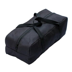 Granmagazz|[[܃eg|[P[Xeg|[obO@\|[LOP[XbvXgbvn[obOނ/^[v|[/eg|[pLv/^тc