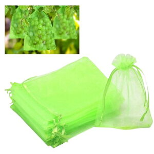 ILLIDANʎ50ʎܖhlbgʕیlbg悯lbgԂǂ܃uhE܂݂lbgʋCߐВ15cmx20cm